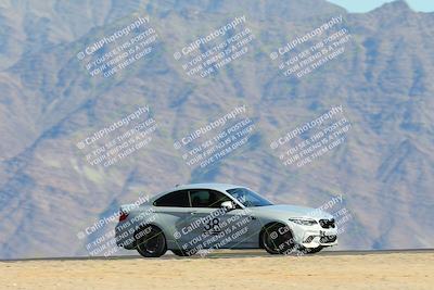 media/Nov-10-2024-Speed Ventures (Sun) [[498b179db7]]/2-Orange Group/Session 2 (Turn 4 and 9)/
